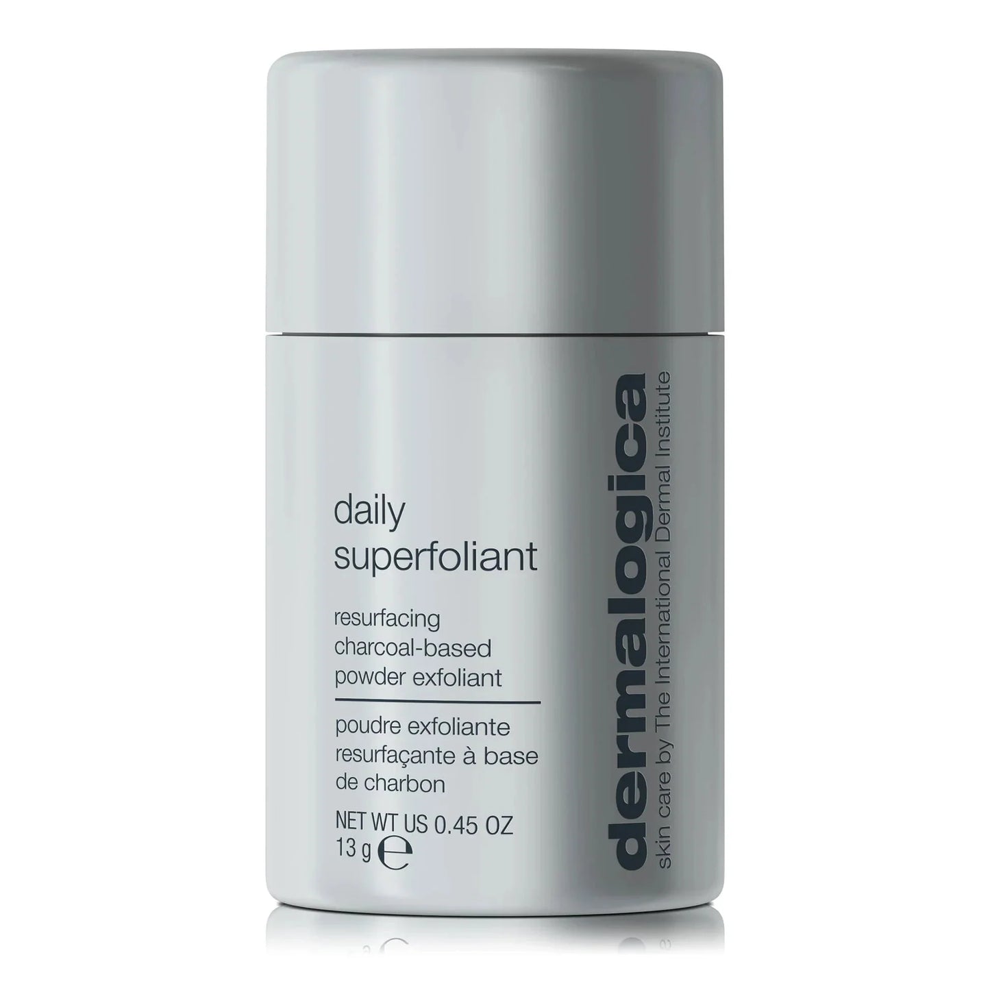 daily superfoliant