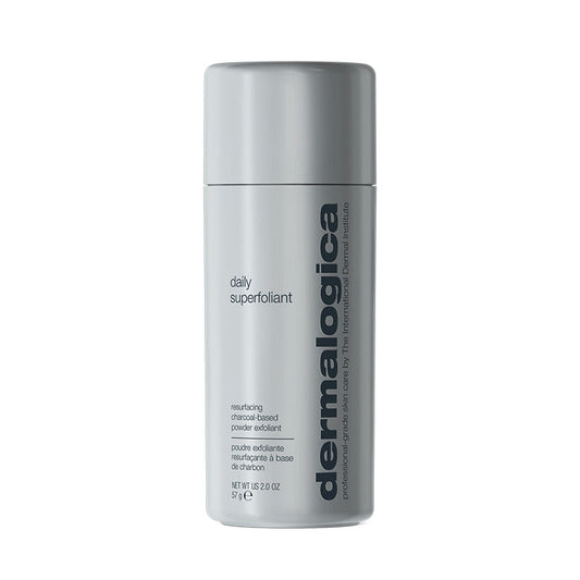 daily superfoliant
