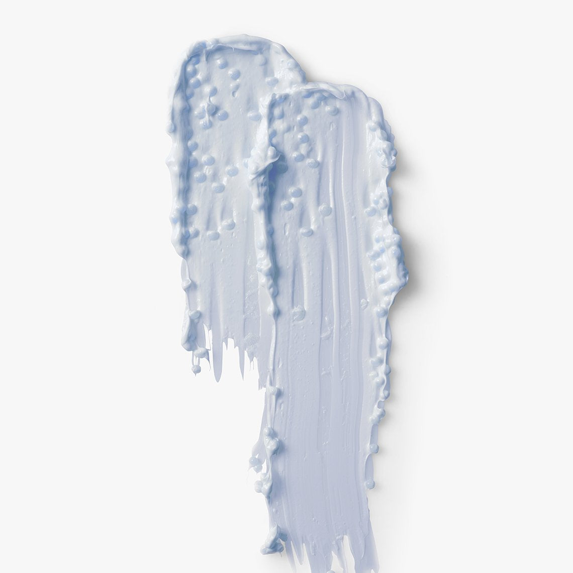 hydro masque exfoliant