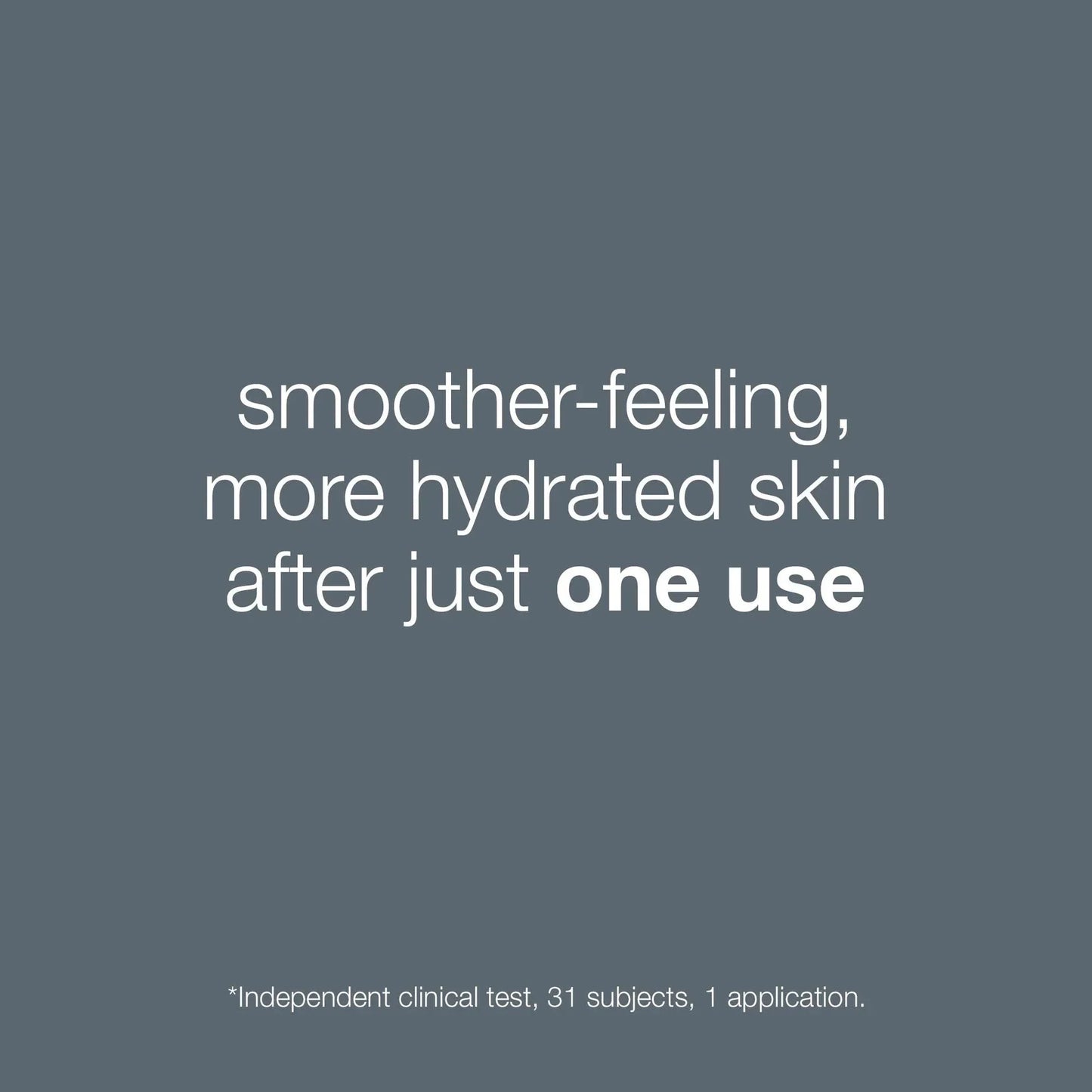 hydro masque exfoliant