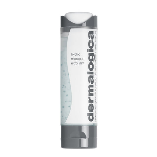 hydro masque exfoliant