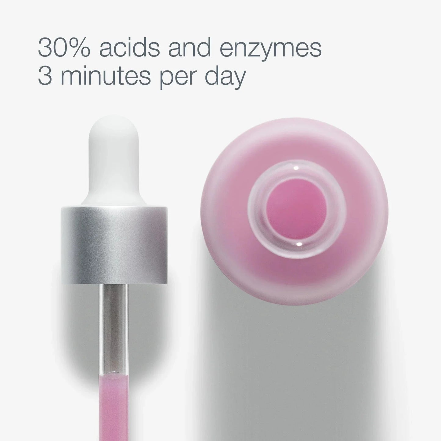 liquid peelfoliant