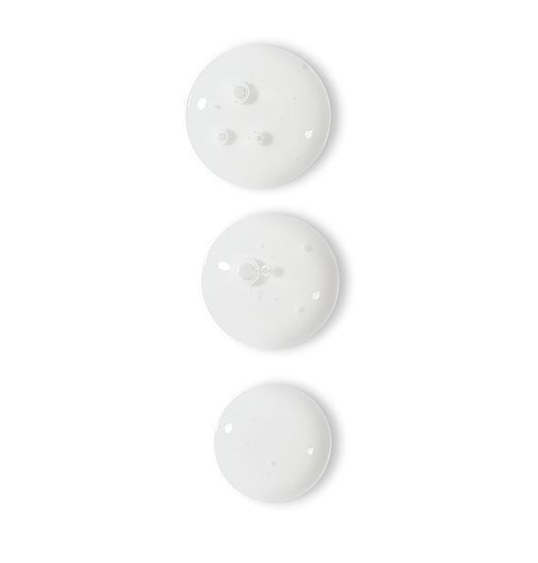 rapid reveal peel
