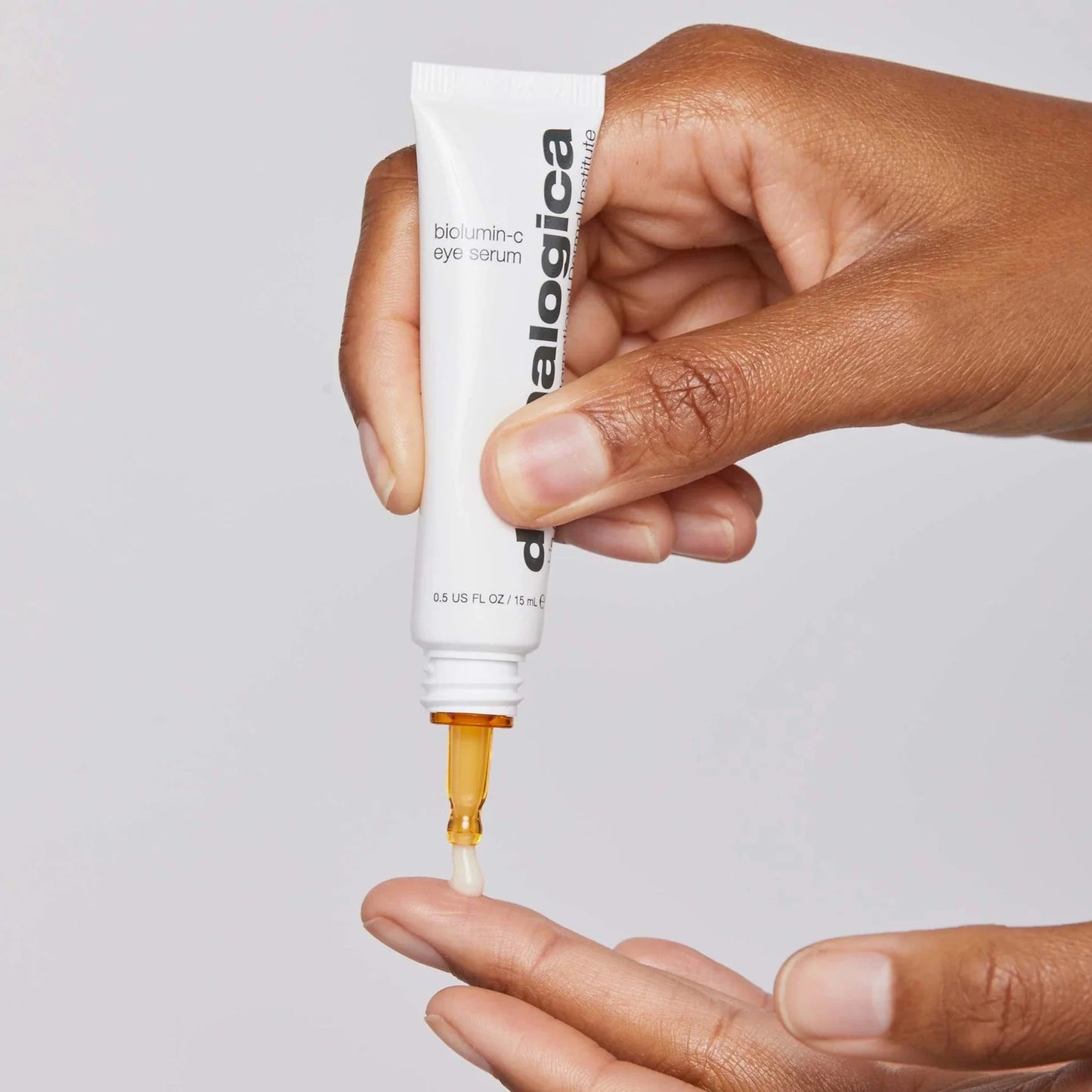biolumin-c brightening trio