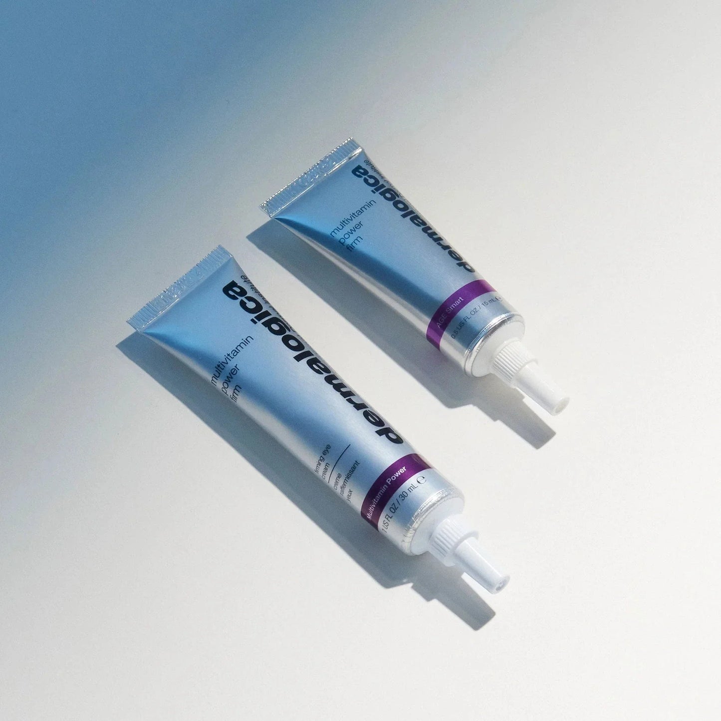 multivitamin power firm