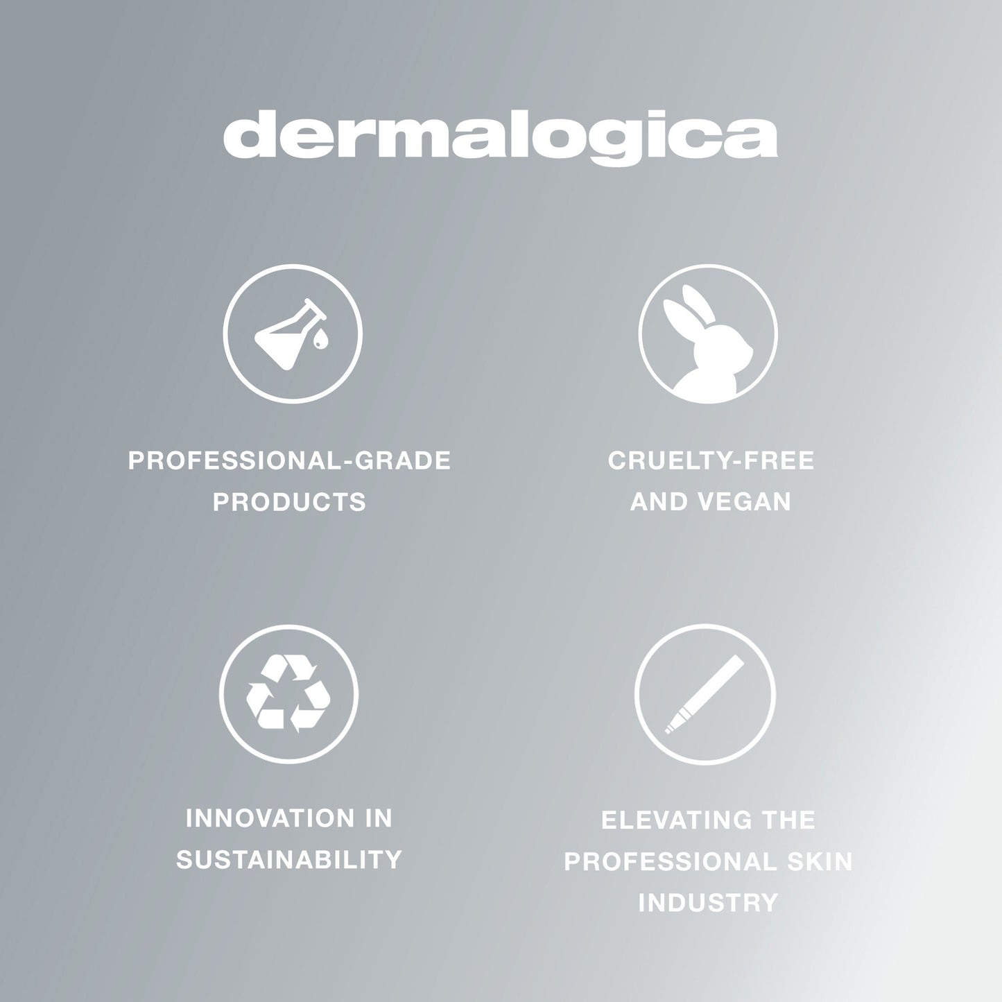 age bright clearing serum