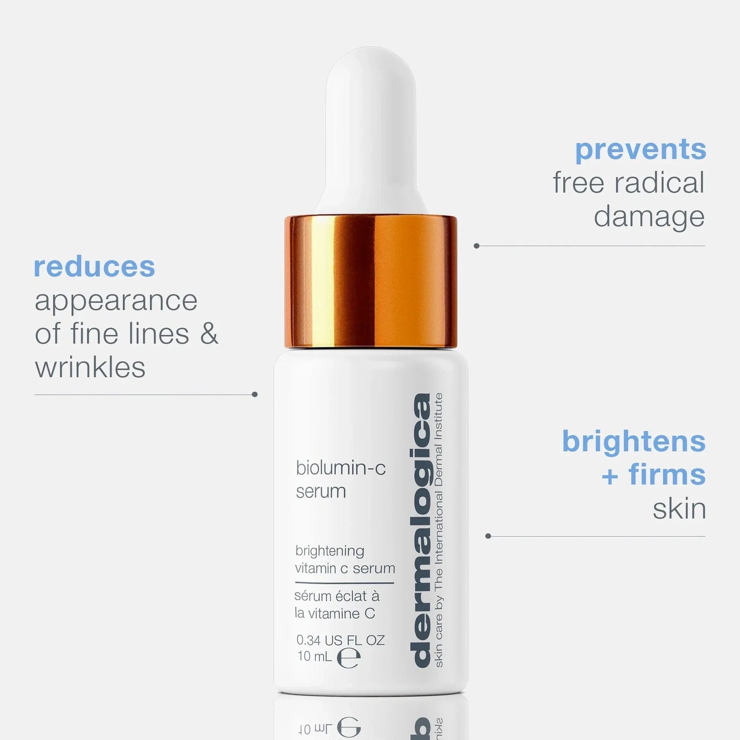 AM radiance + PM renewal