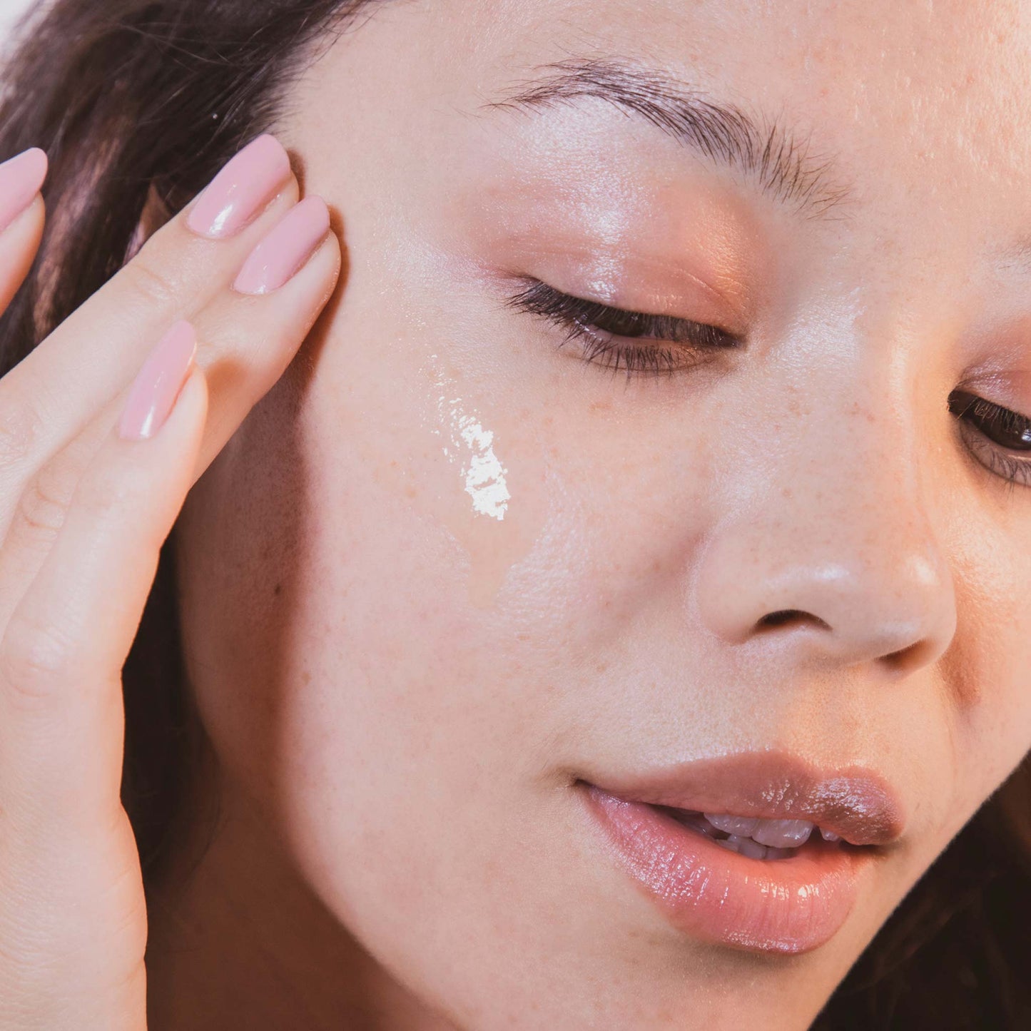 biolumin-c vitamin c serum