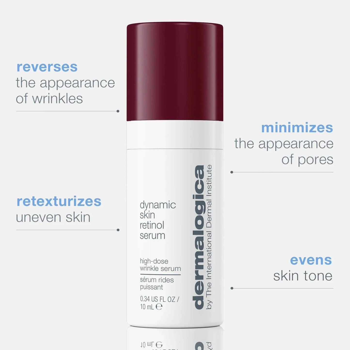 AM radiance + PM renewal