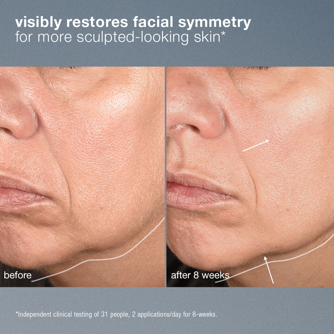neurotouch symmetry serum