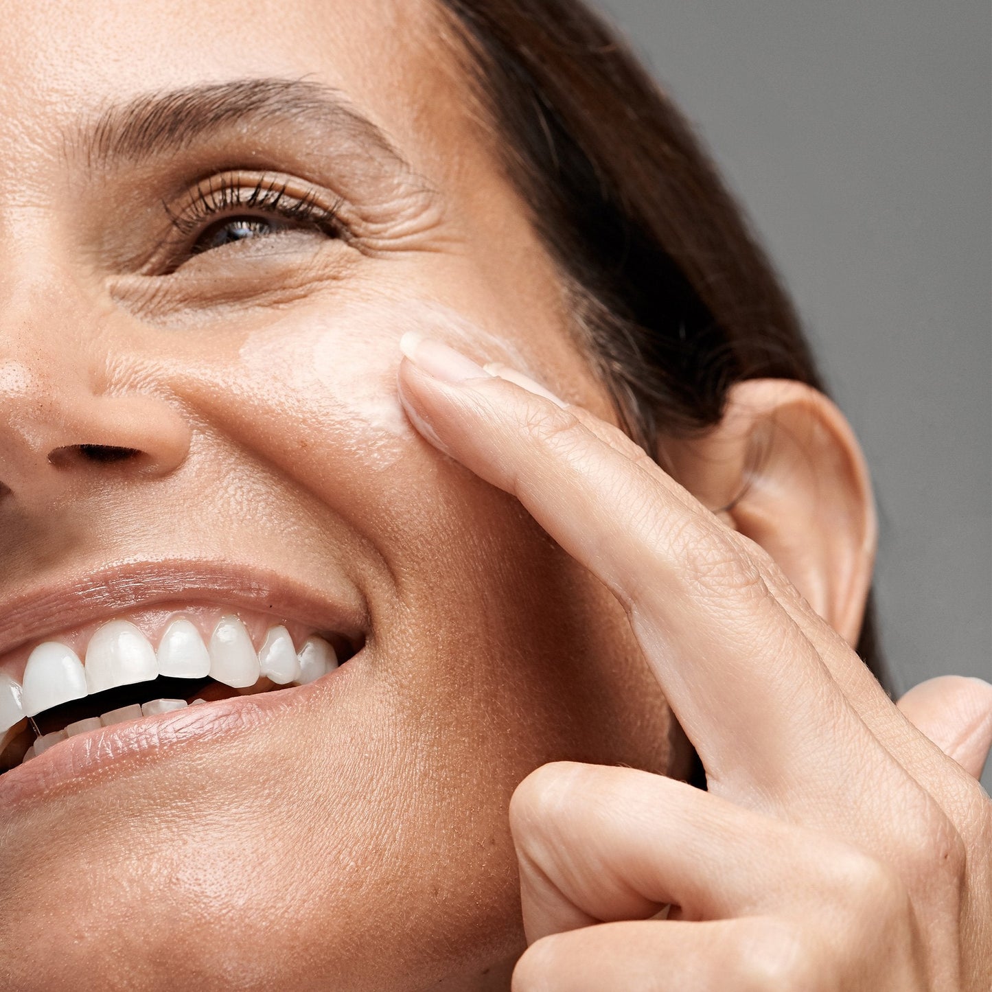 powerbright dark spot serum