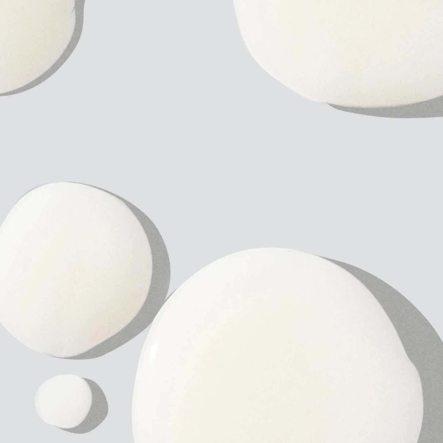 powerbright dark spot serum