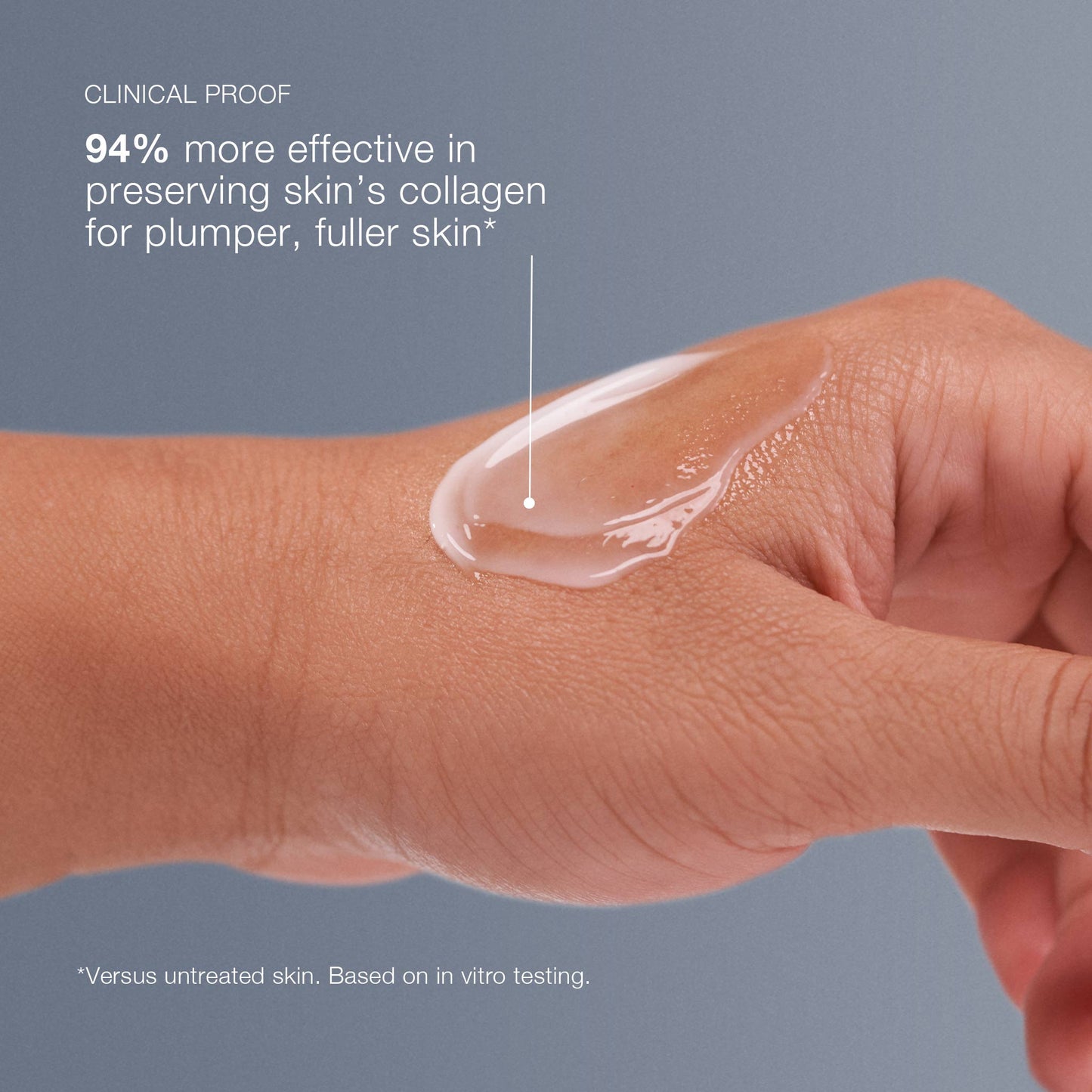 collagen preservation duo kit