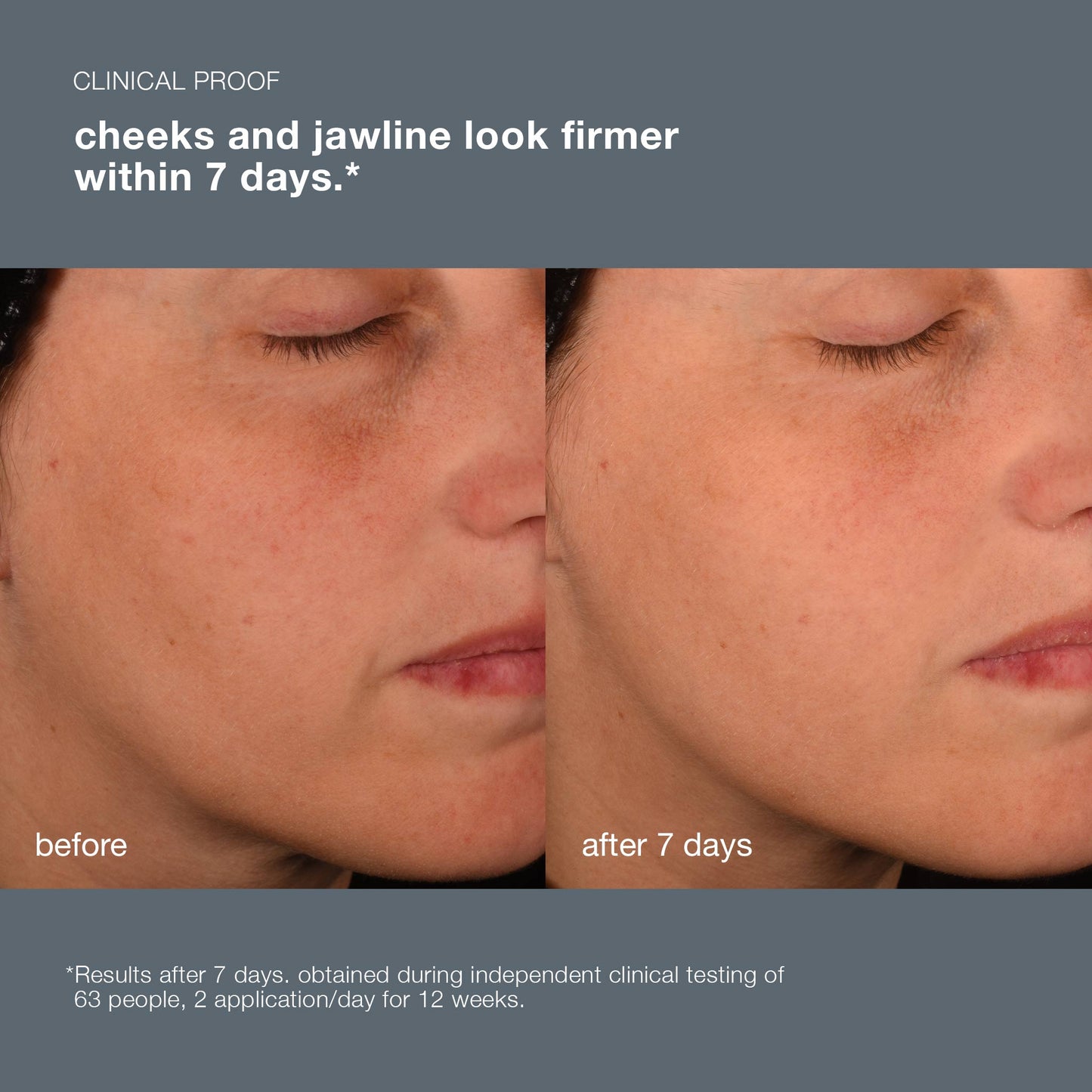collagen preservation duo kit