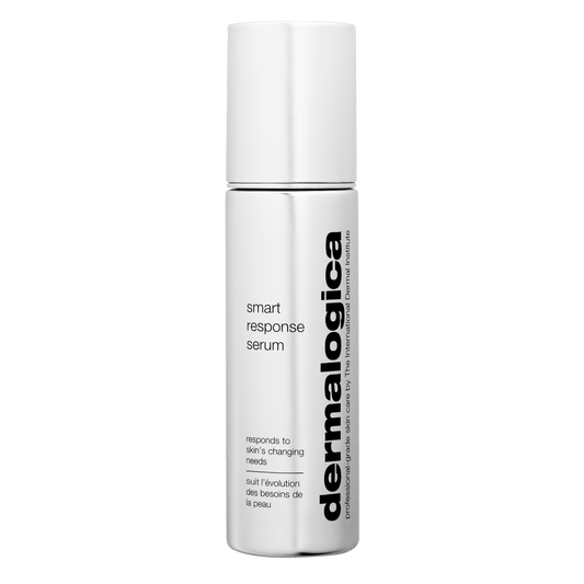 smart response serum