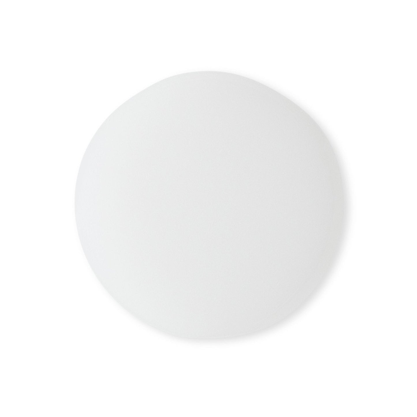 ultracalming serum concentrate