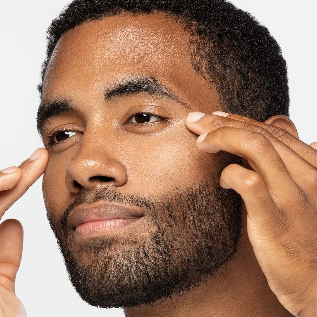 awaken peptide eye gel