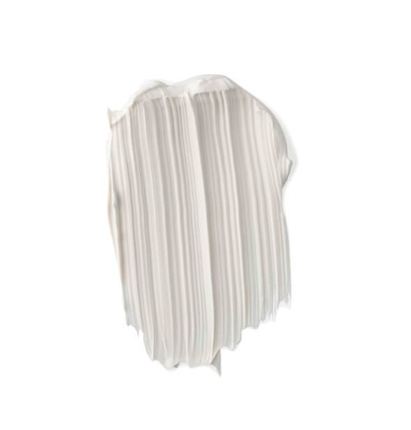 sebum clearing masque
