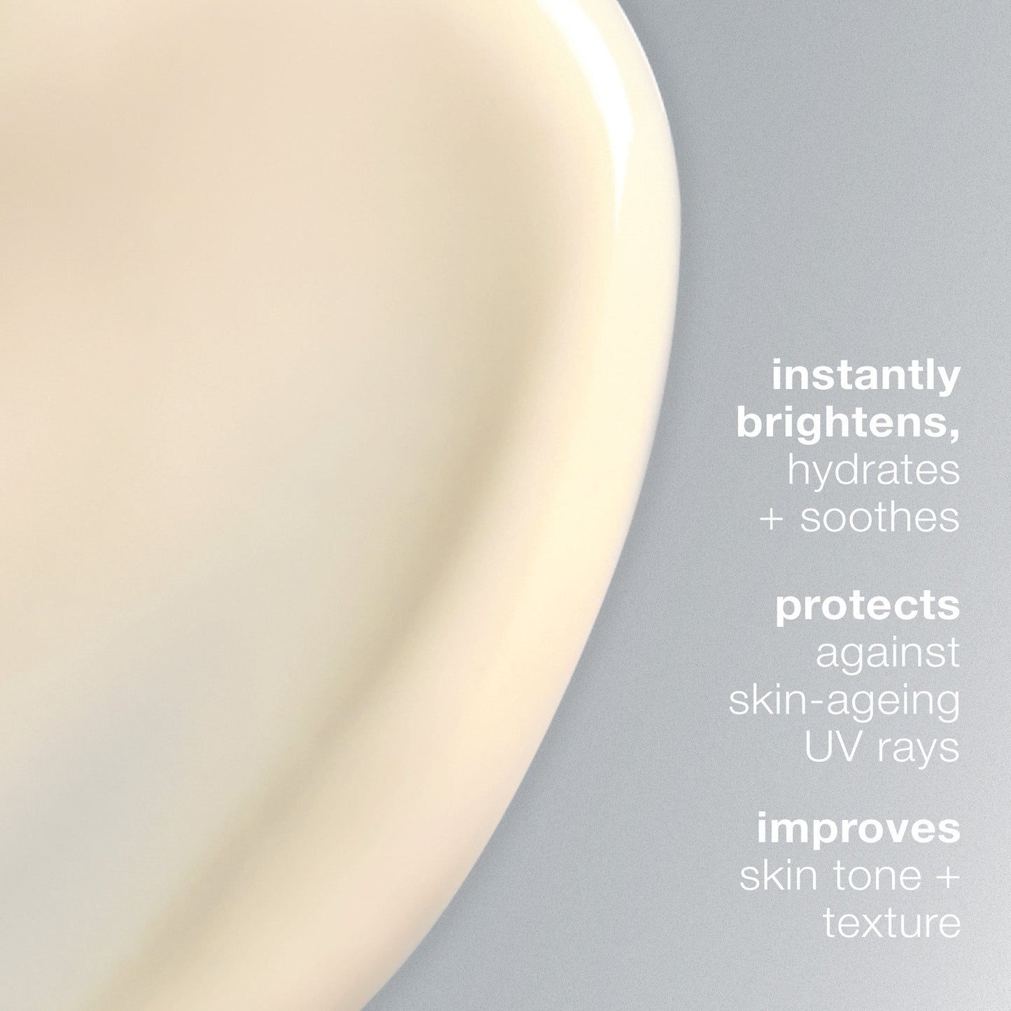biolumin-c heat aging protector