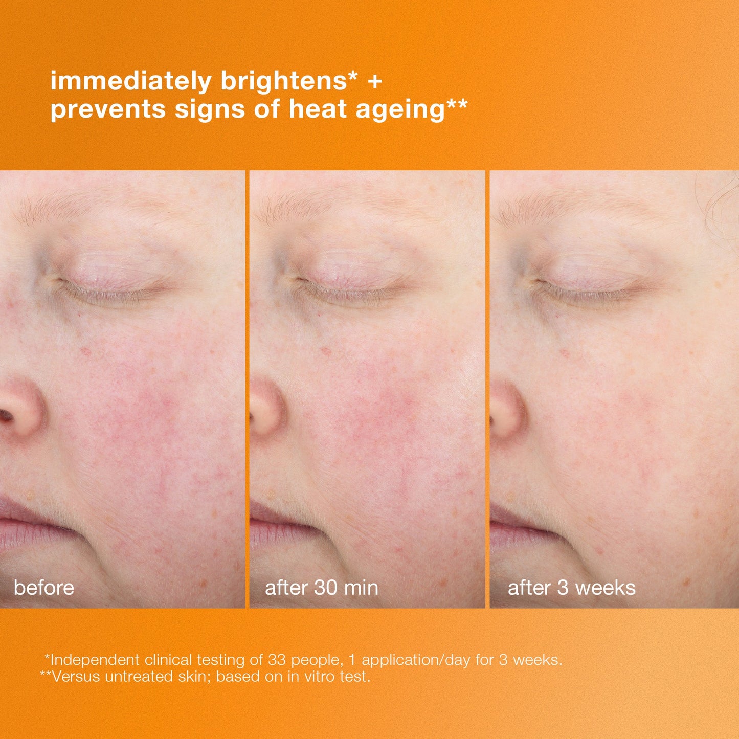 biolumin-c heat aging protector