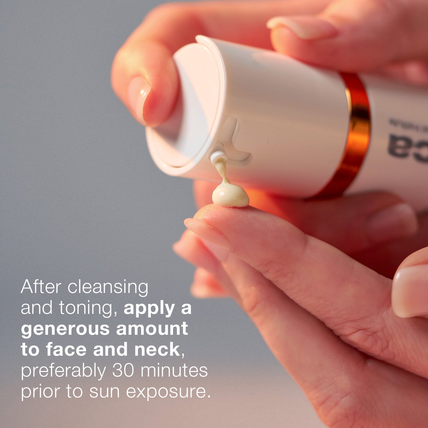 biolumin-c heat aging protector