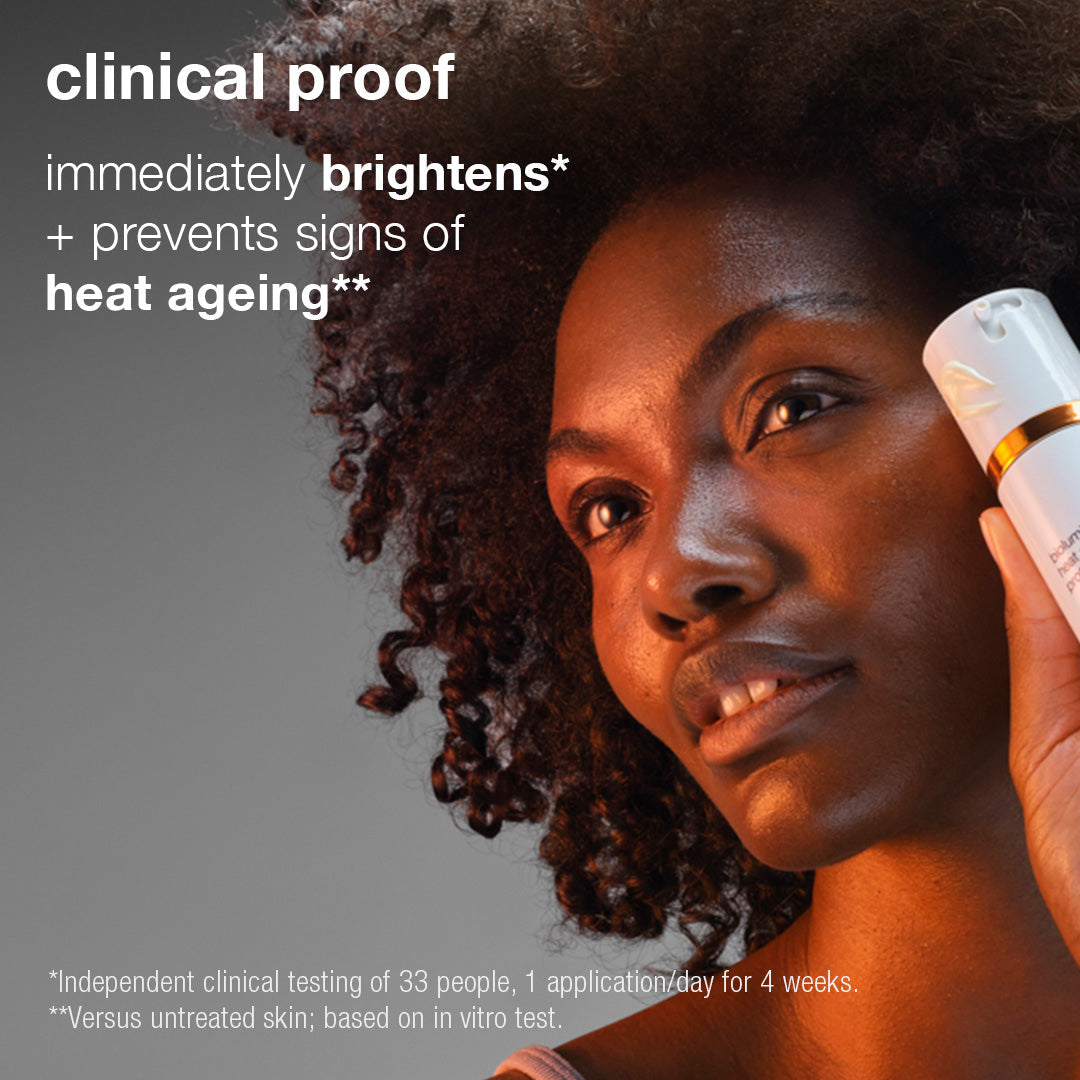 biolumin-c heat aging protector