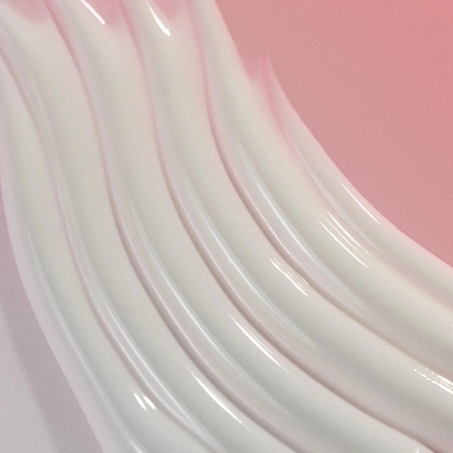 dynamic skin recovery SPF50 moisturiser