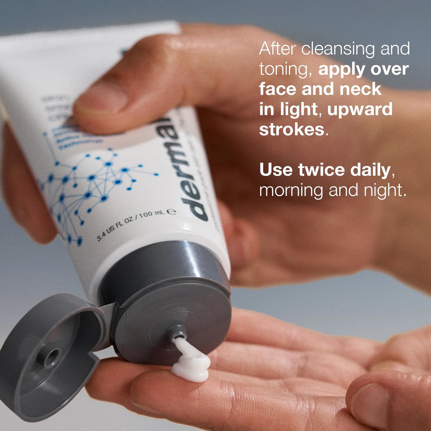 skin smoothing cream