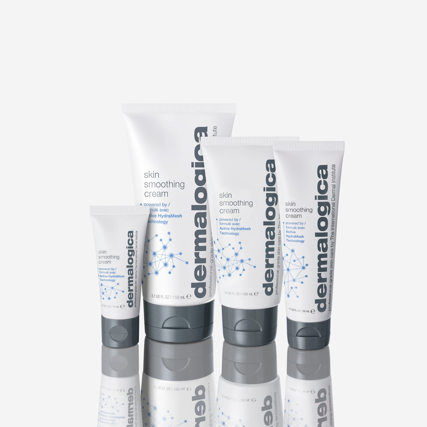 skin smoothing cream