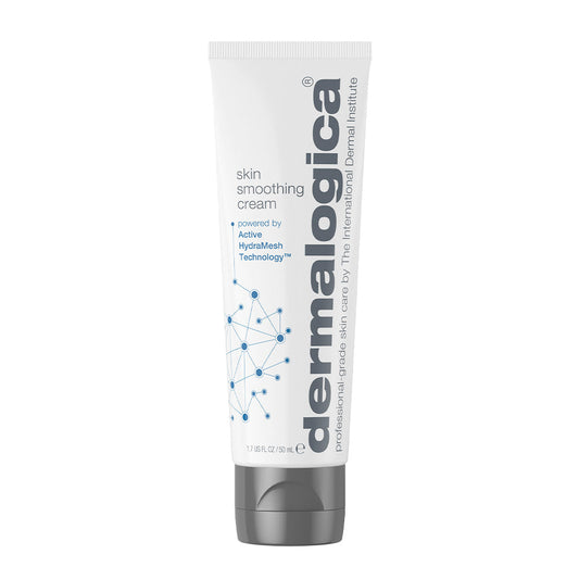 skin smoothing cream