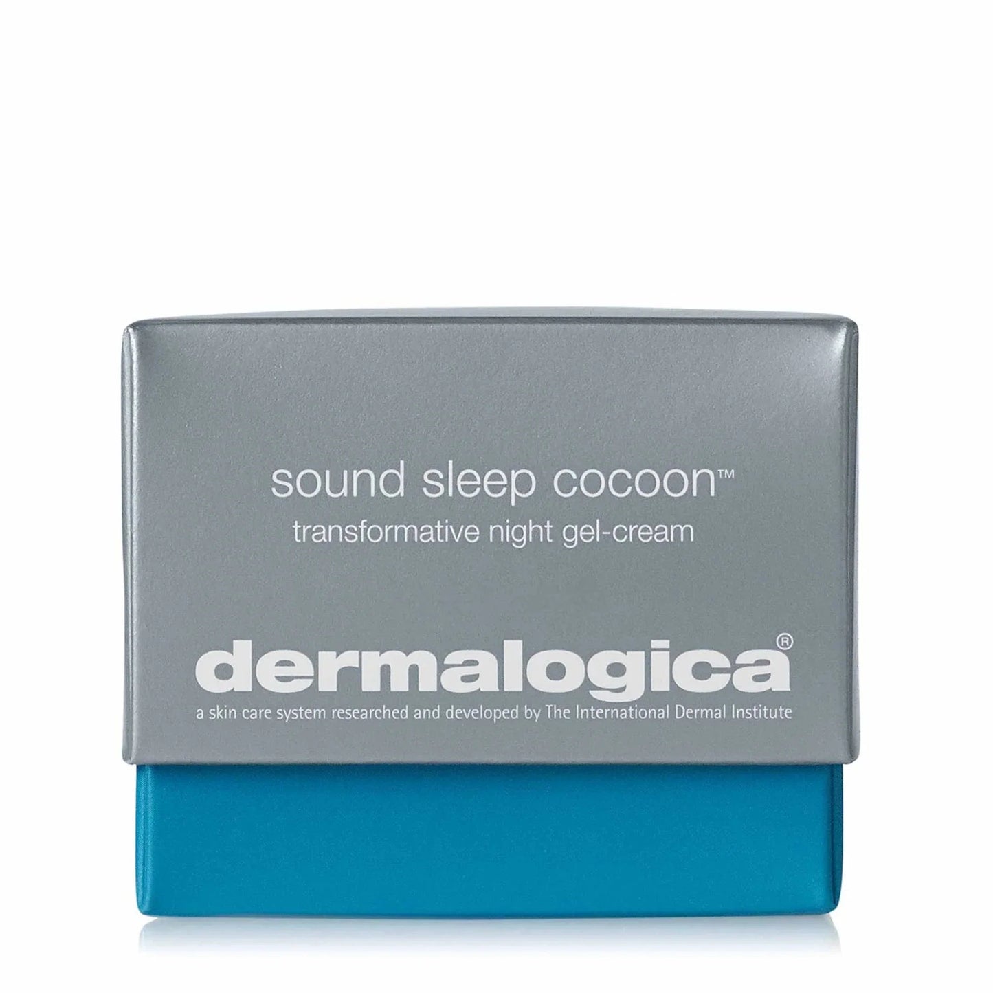 sound sleep cocoon
