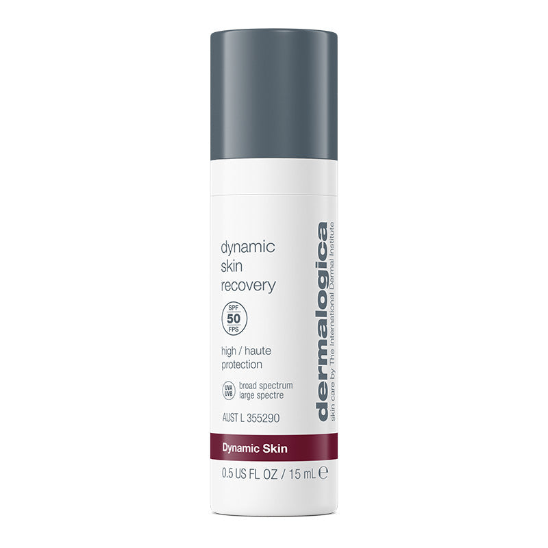 skin aging solutions