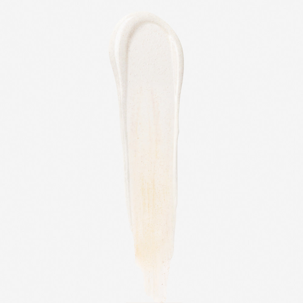 porescreen spf40