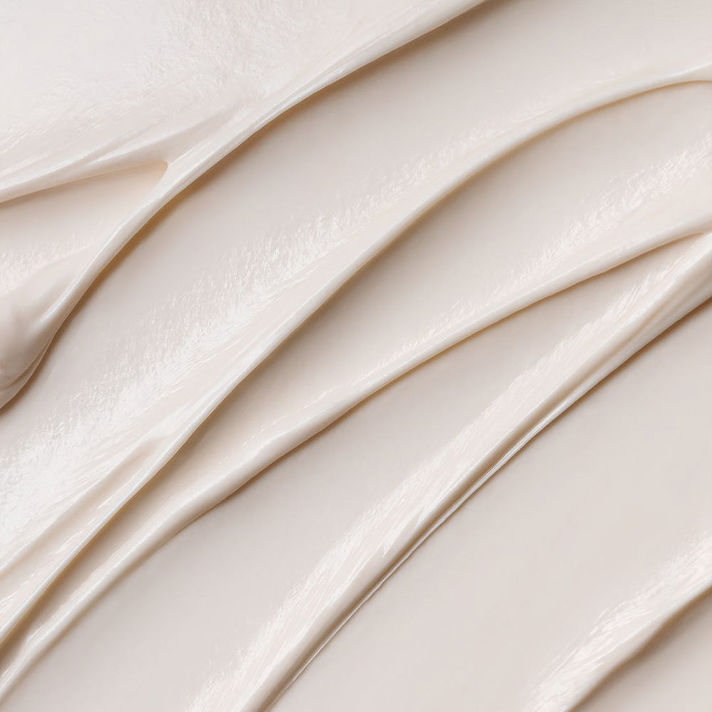 stabilizing repair cream