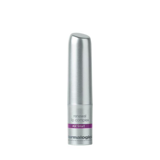 renewal lip complex