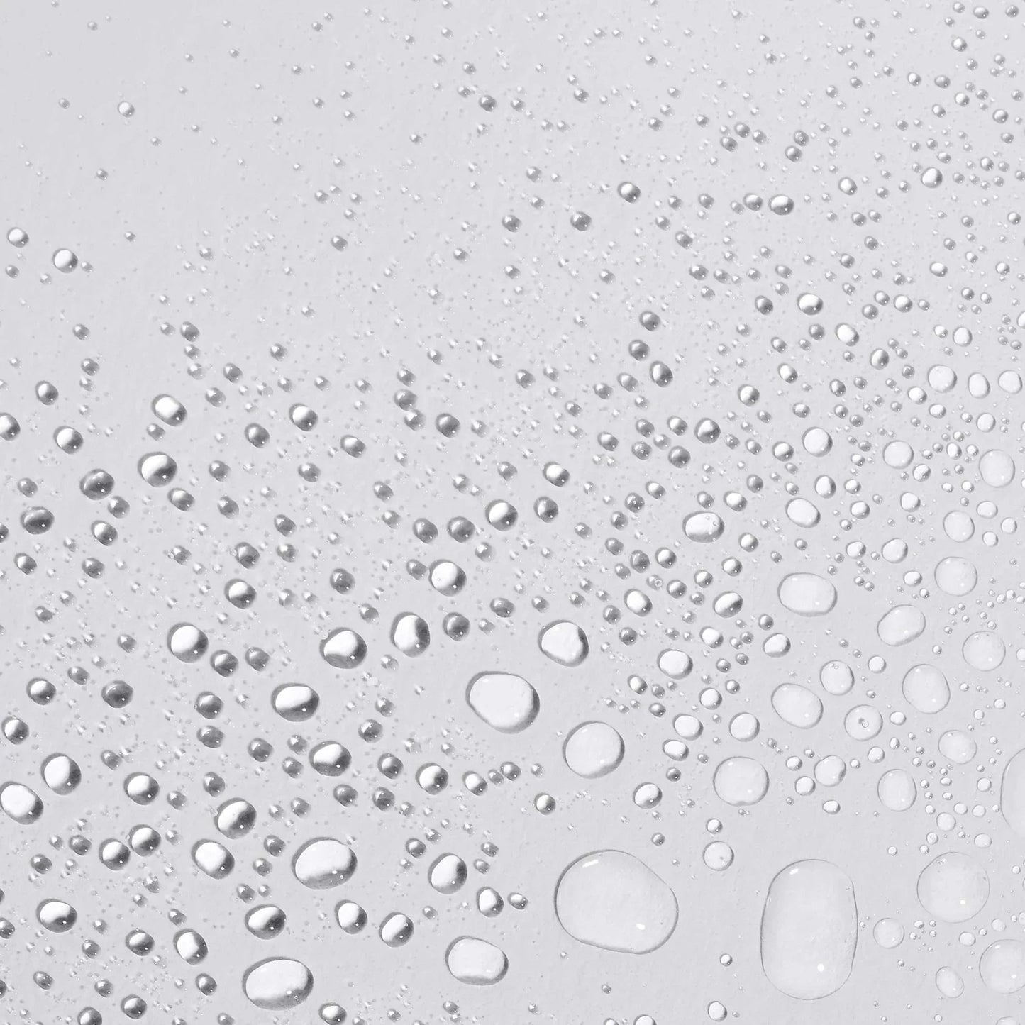 antioxidant hydramist toner