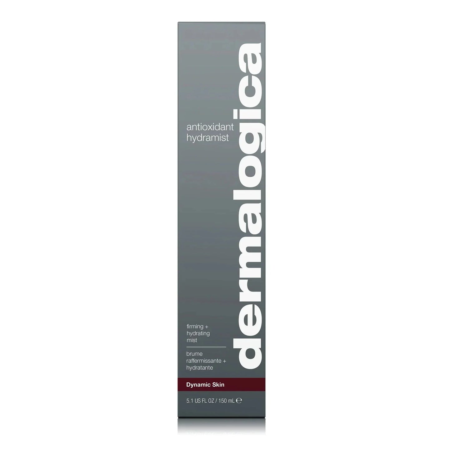 antioxidant hydramist toner