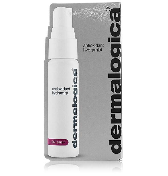 antioxidant hydramist toner