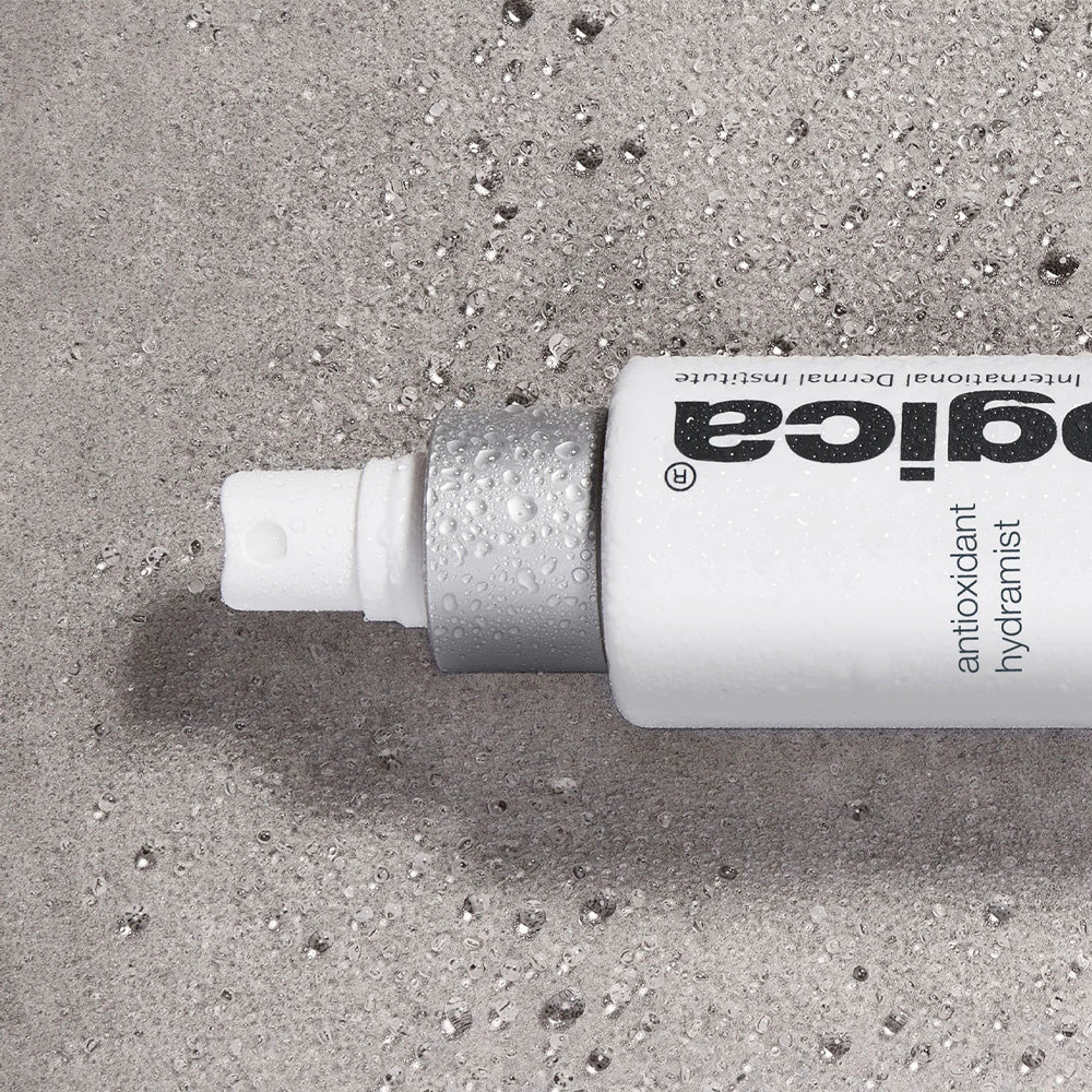 antioxidant hydramist toner