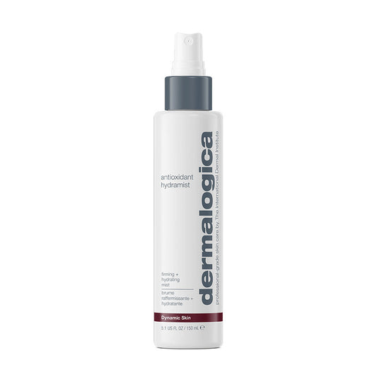 antioxidant hydramist toner
