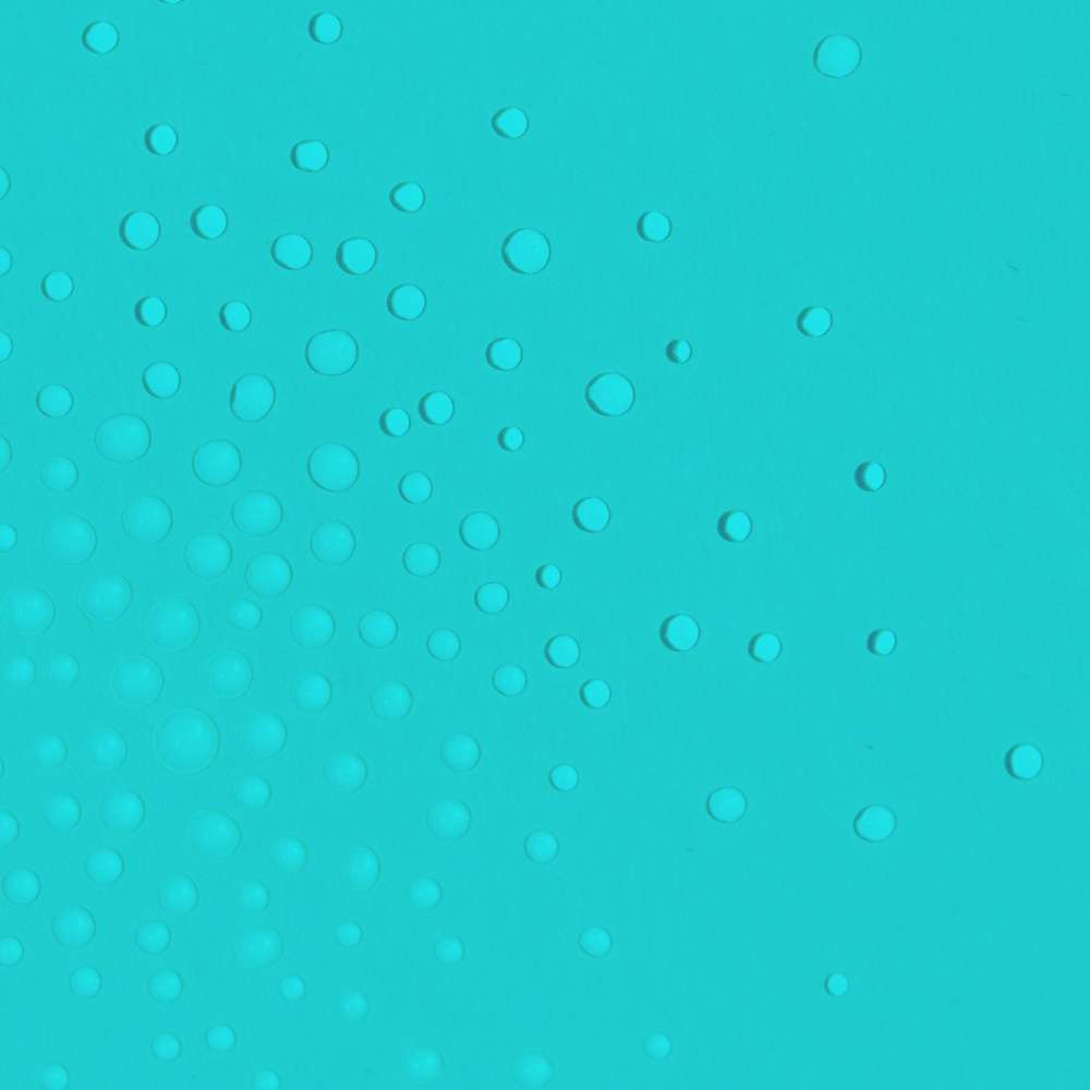 micro-pore mist
