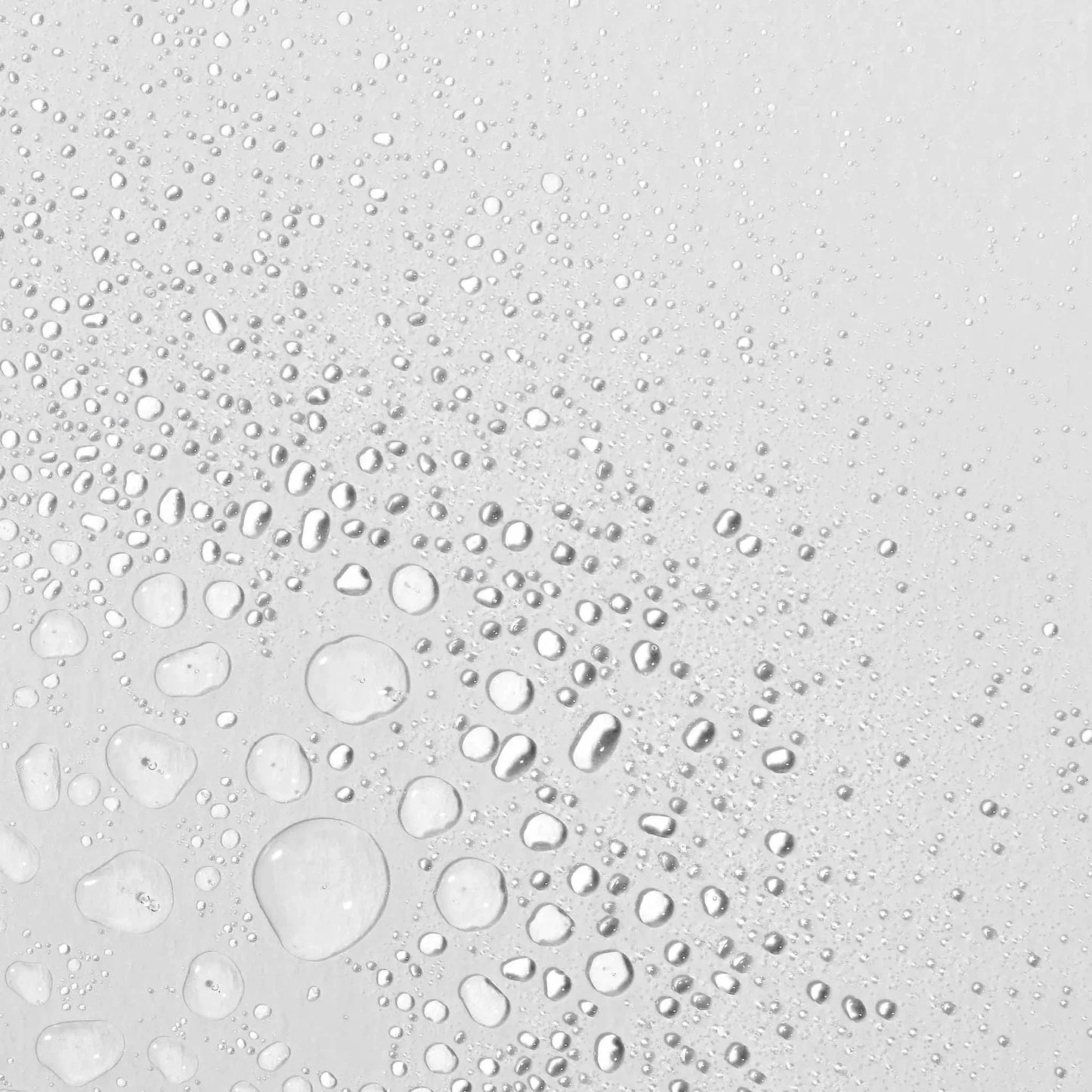 multi-active toner
