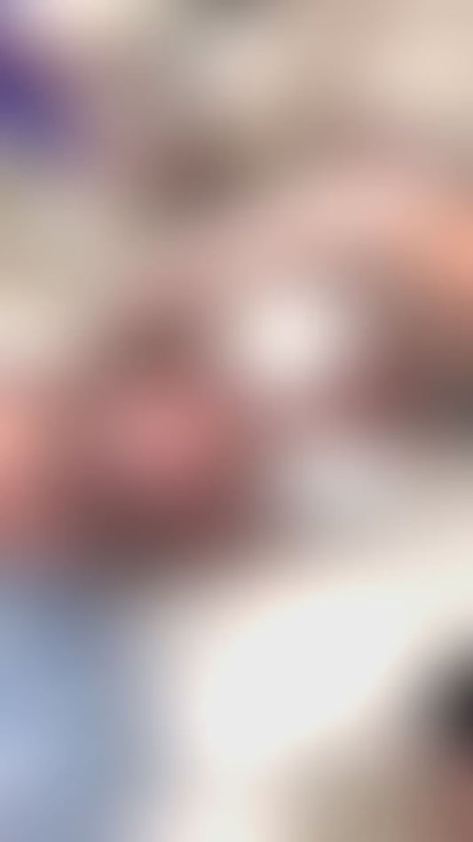 Hollywood Carbon Facial pack of 5 50% Off at check out