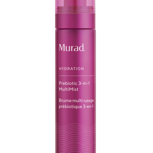 Pre-Biotic 3-in-1 Multimist, 100mL