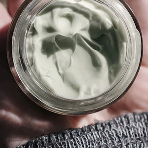 CLARITY Mask