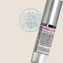 Load image into Gallery viewer, RELAX &amp; RECOVERY Moisturizing Gel