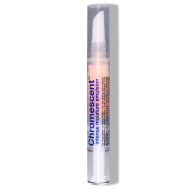 CHROMESCENT