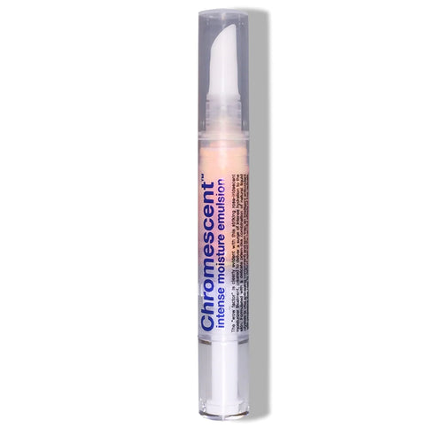 CHROMESCENT