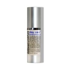 Load image into Gallery viewer, DAY CARE+ Protective Day Moisturizer