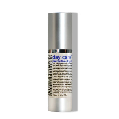 DAY CARE+ Protective Day Moisturizer